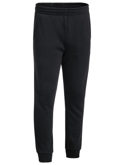 Men's Work Track Pants