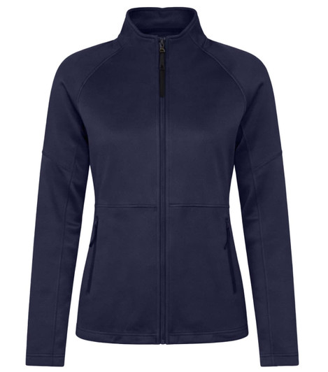Heat Tex Jacket Ladies