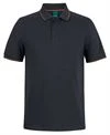 C of C Classic Polo