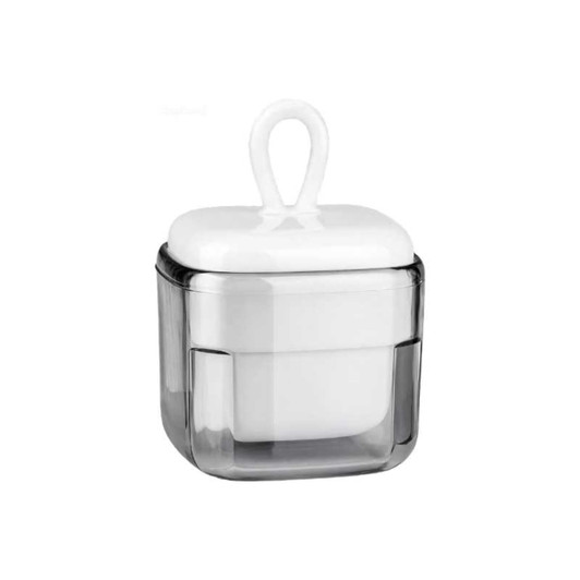 Mini Gel Travel Lint Roller