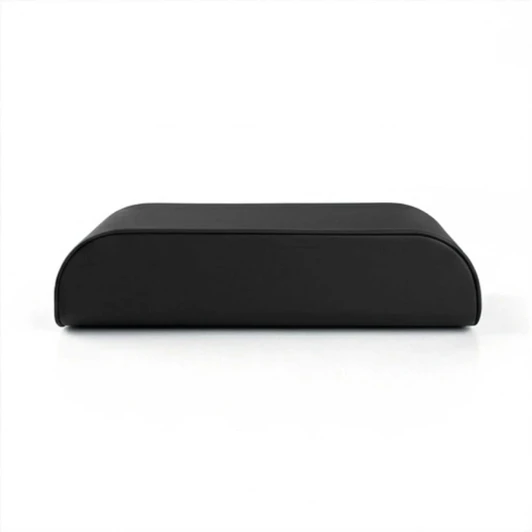 Ballito Sunglass Case and Mobile Holder