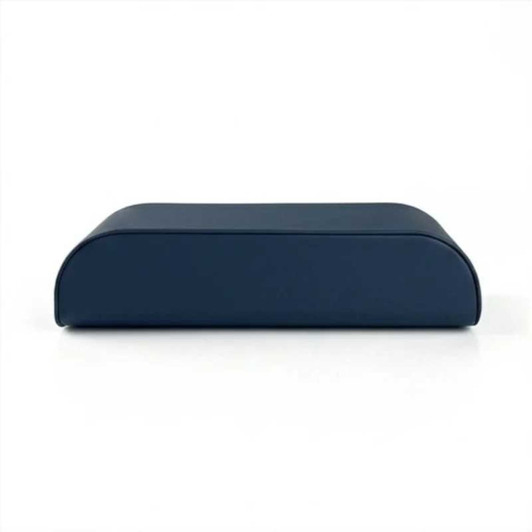 Ballito Sunglass Case and Mobile Holder