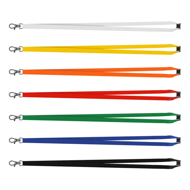 Evox Lanyard