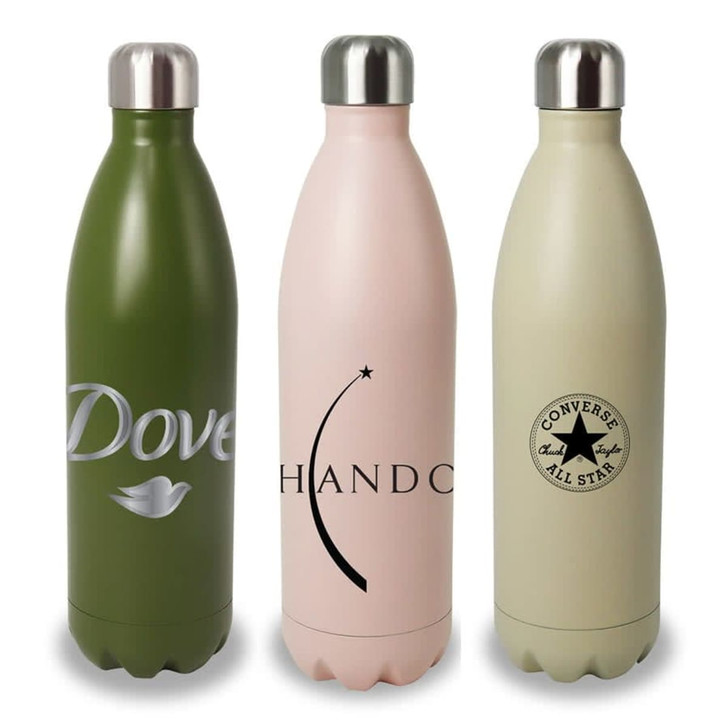 Classic 1L Water Bottle || 11-S803A