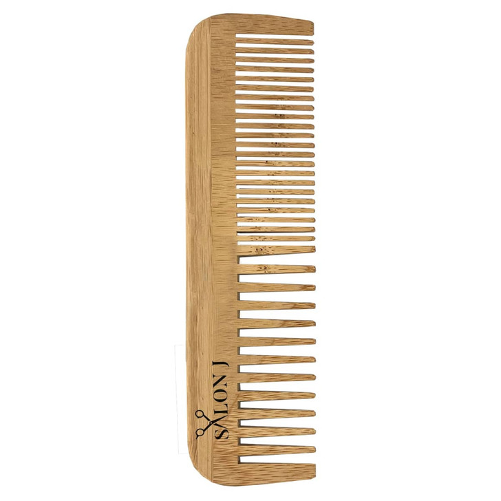 Silo Bamboo Comb