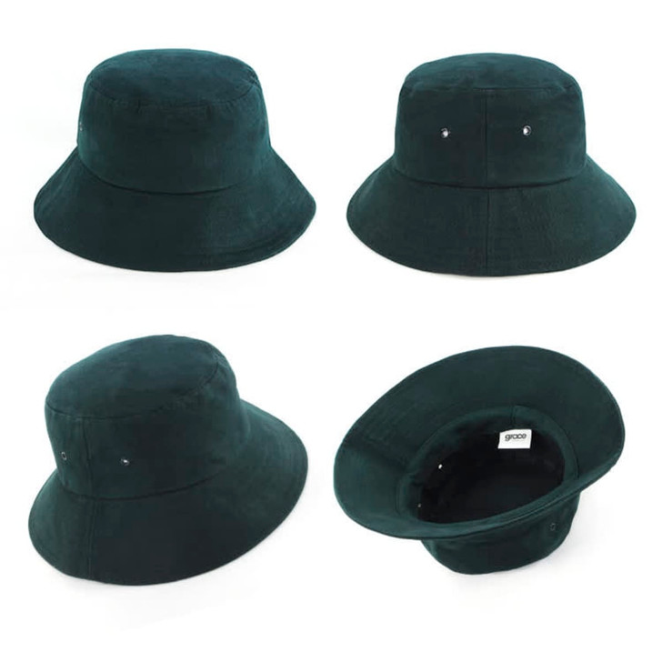 Kid Bucket Hat