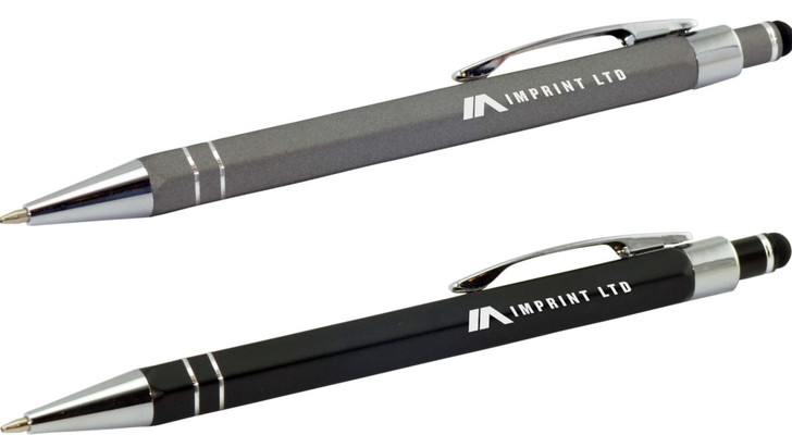 Measure Stylus Pen