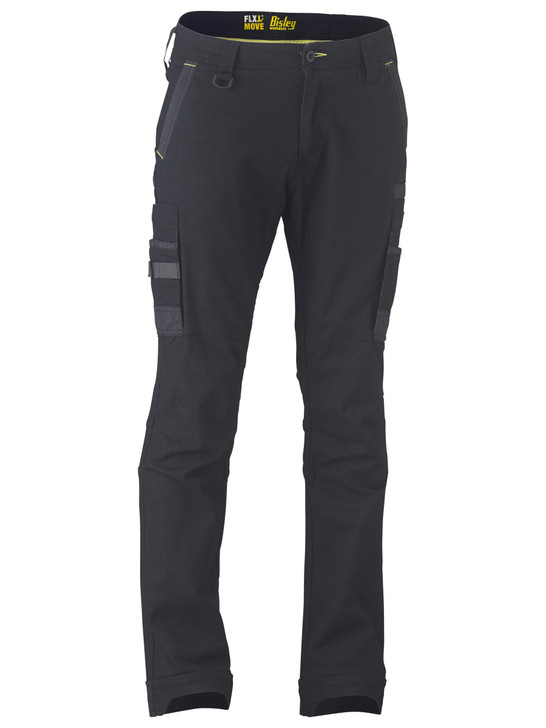 Men's Flx & Move Stretch Utility Cargo Pants