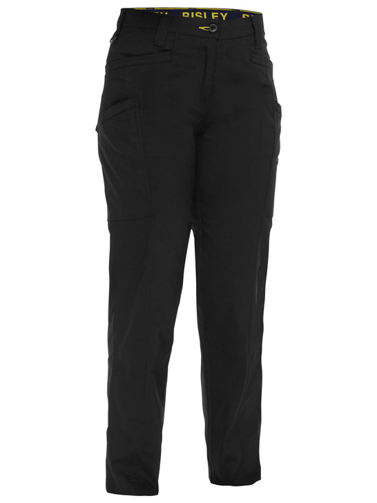 Women's Womens X Airflow Stretch Ripstop Vented Cargo Pant