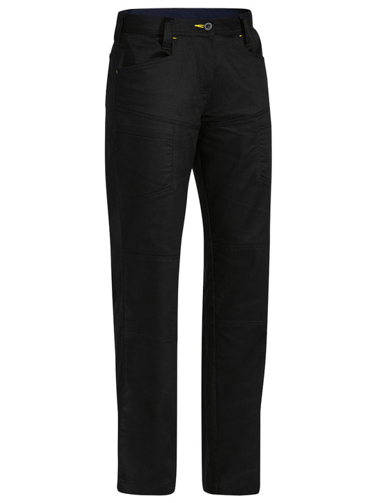 Women's Women's X Airflow Ripstop Vented Work Pant