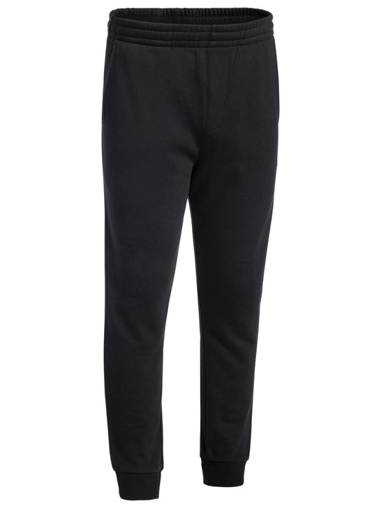 Men's Work Track Pants