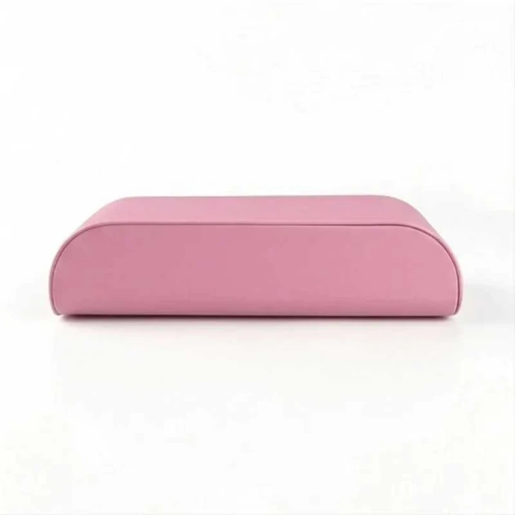 Ballito Sunglass Case and Mobile Holder