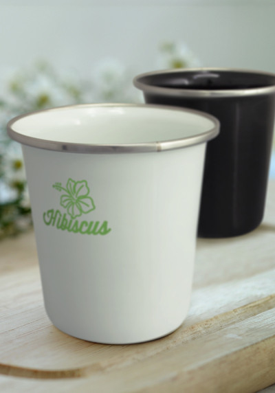 Your first blog post!