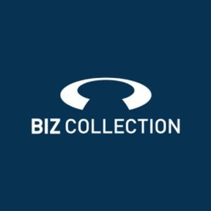 BIZ COLLECTION Logo