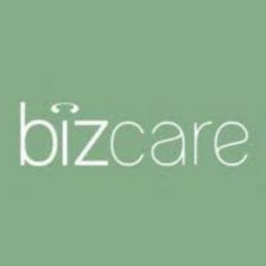 BIZ CARE Logo