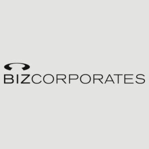 Bizcorporates Logo