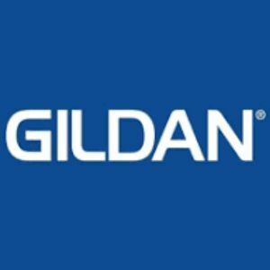 GILDAN