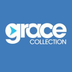 GRACE COLLECTION