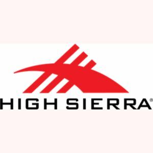 HIGH SIERRA