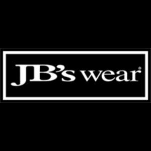 JB'S WEAR