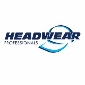 HEADWEAR PROFESSIONALS