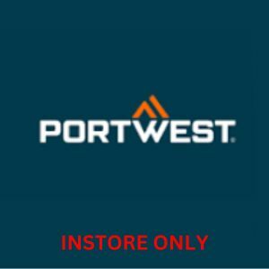 PORT WEST