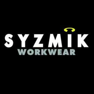 SYZMIK