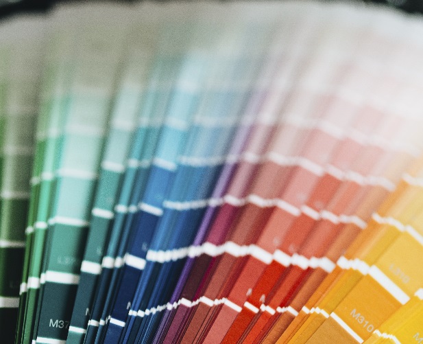 closeup-color-swatch-table-edit.jpg