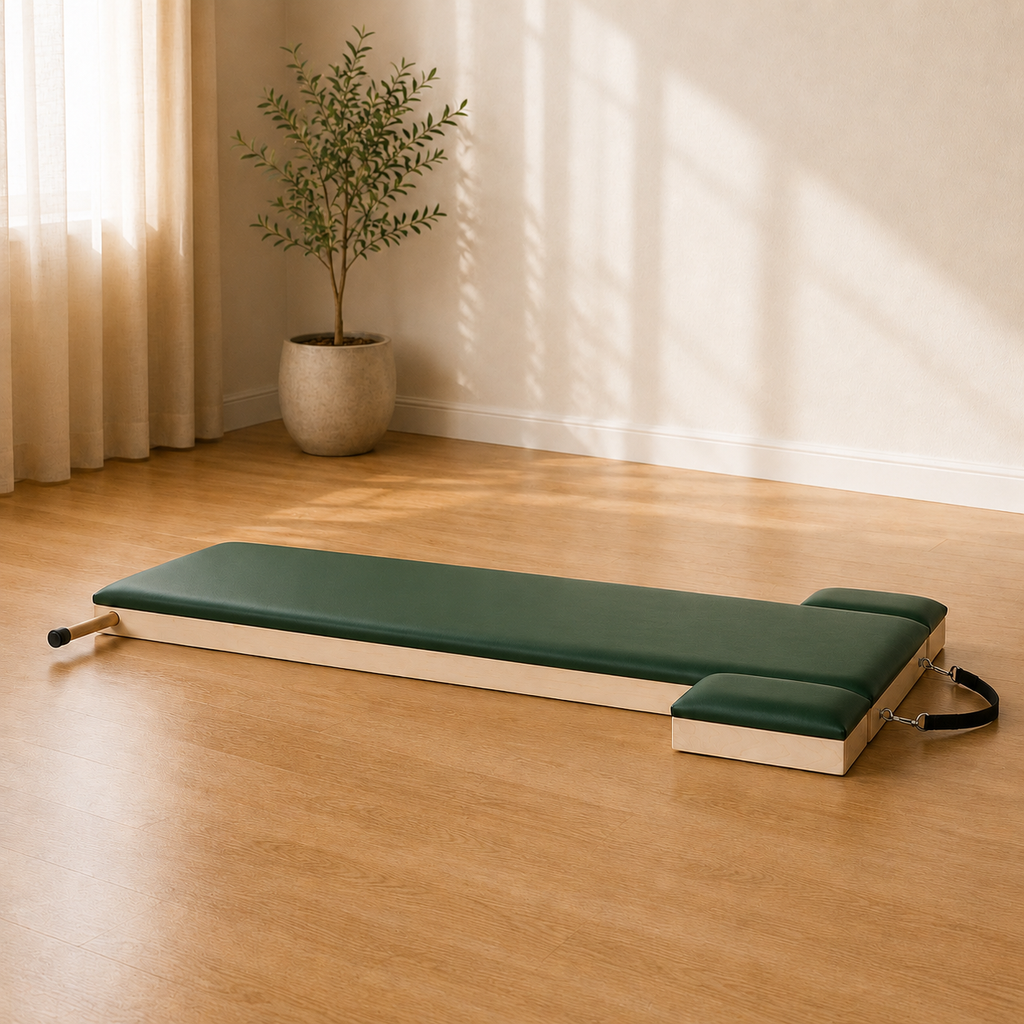 High Mat