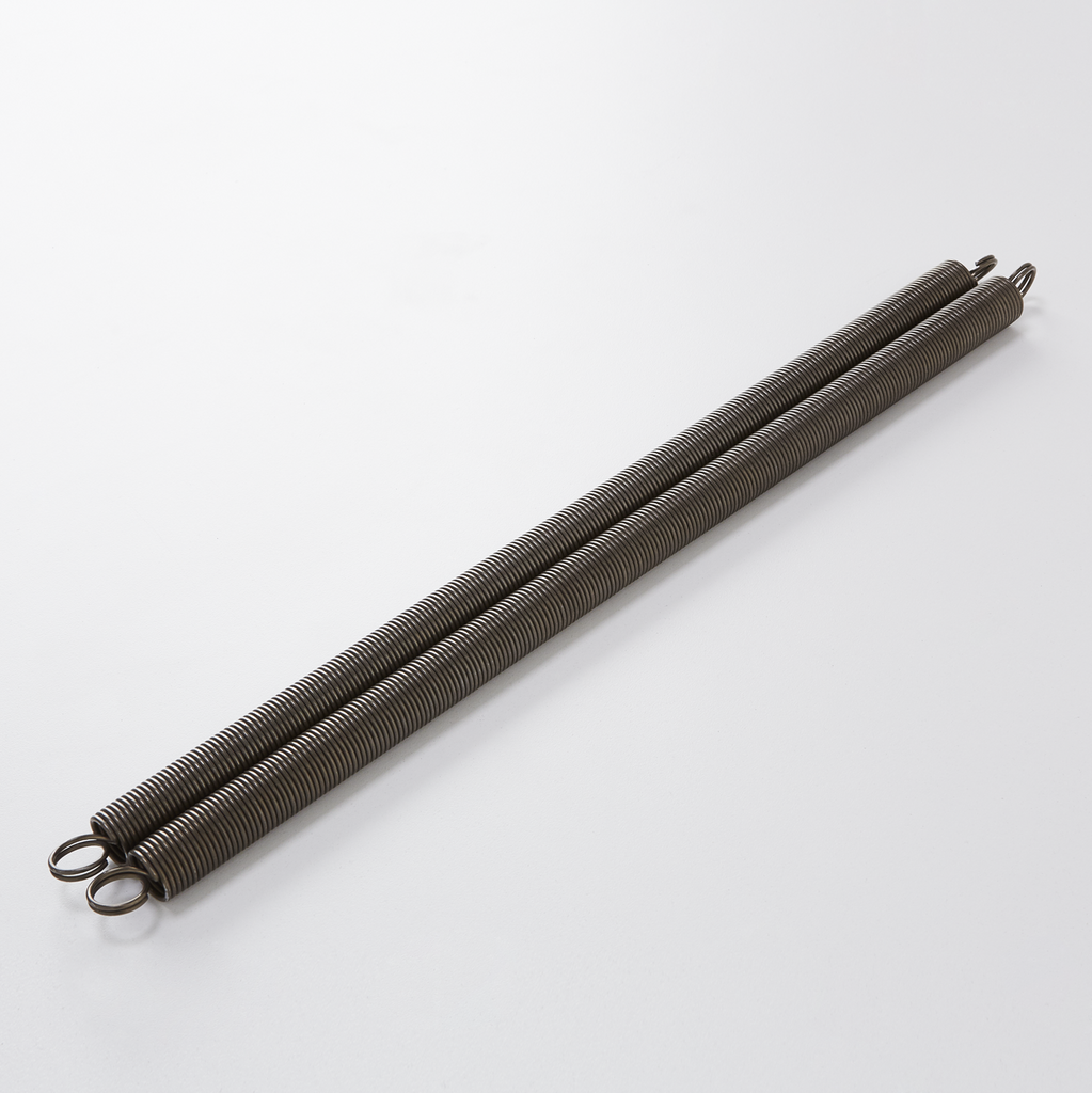 Roll Back Bar Spring - Single