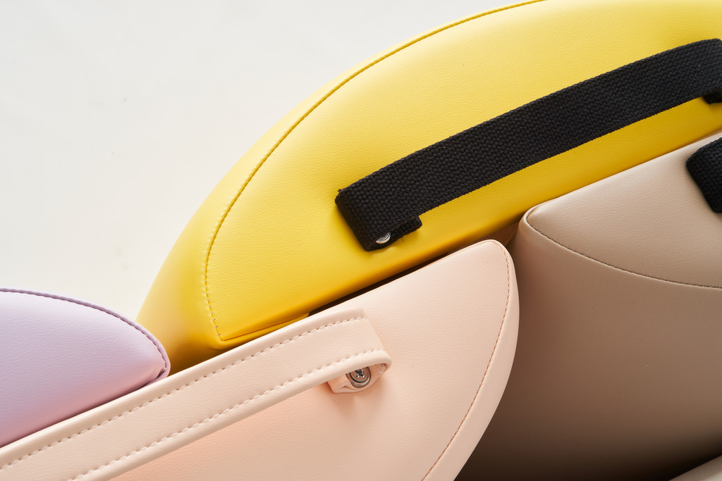 Arc Barrel (Black Friday Sale) **FREE SHIPPING