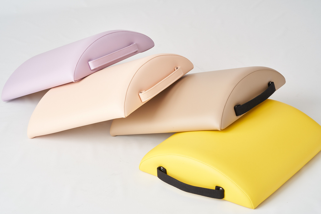 Arc Barrel (Black Friday Sale) **FREE SHIPPING