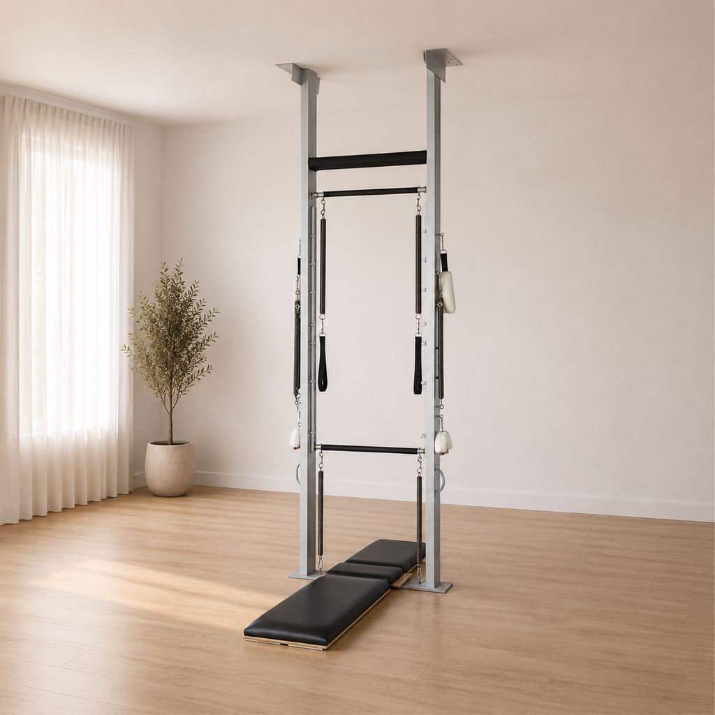 Guillotine (Tower)
