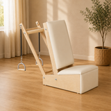 Arm (Baby) Chair 