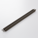 Roll Back Bar Spring - Single