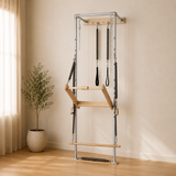 Wall Unit Tower Without Mat