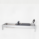 Classic Aluminum Reformer 80"