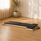 High Folding Mat