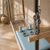 Combination Reformer - Cadillac 86" / 89"* 