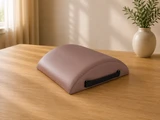 Color: Dewberry (Discontinued)