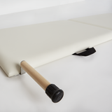 Low Folding Mat (Black Friday Sale) **10% OFF WITH CODE "ASHLEA"