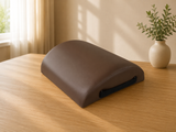 Color: Mocha
