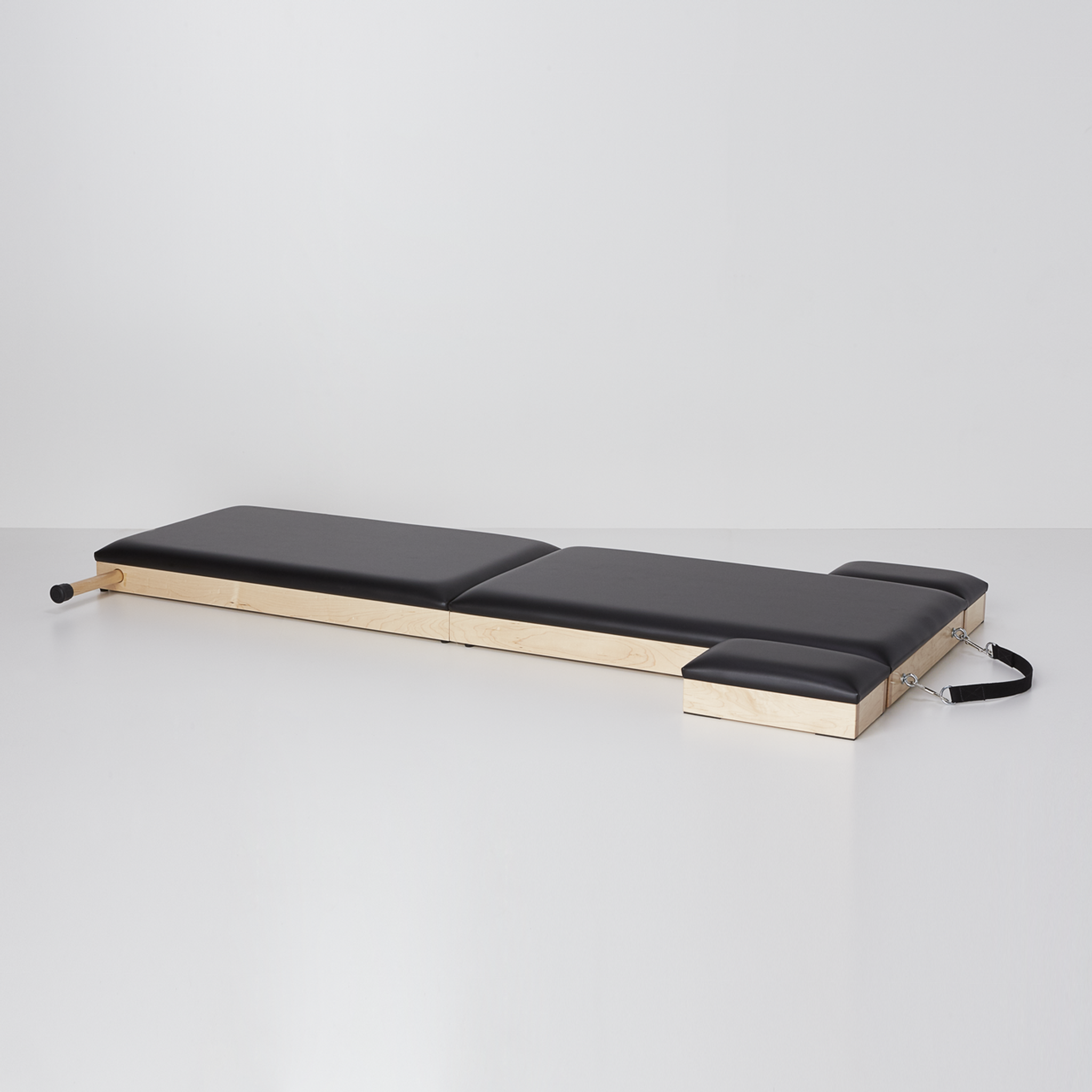 High Folding Mat  Pilates Designs LLC