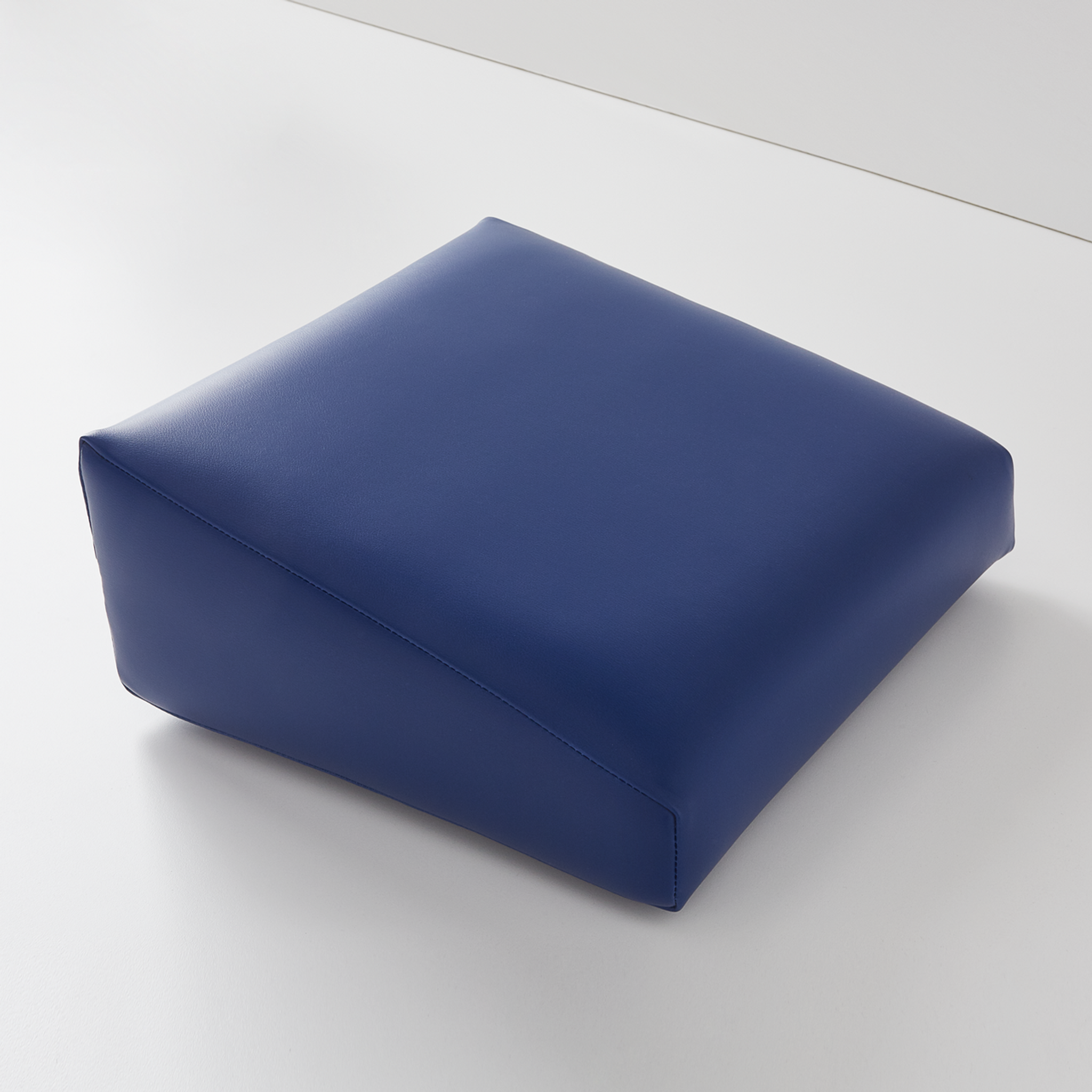 Arm (Baby) Chair Wedge Pillow