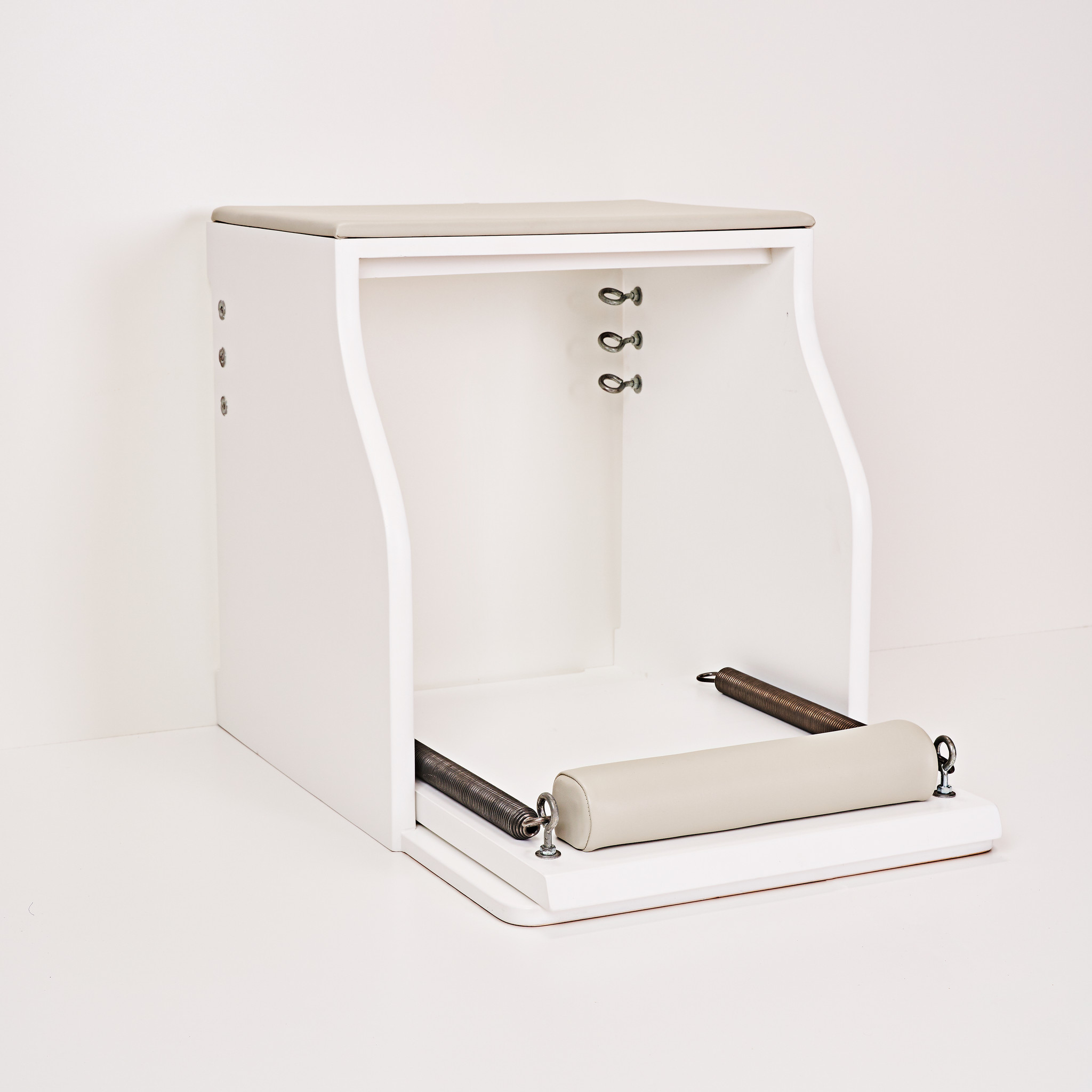 Pilates Designs Wunda Chair - Thumbnail 3