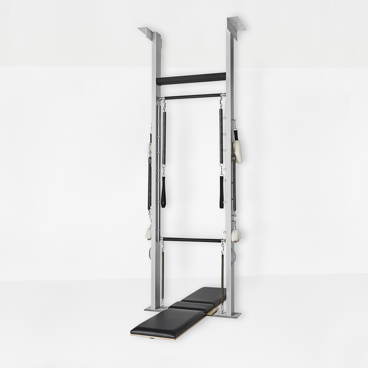 Guillotine Tower Pilates Designs Llc Guillotine Tower Pilates Designs Llc