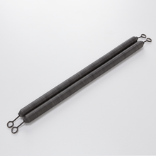 Arm Spring | Pilates Designs LLC