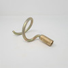 90mm Single Worm Screw for Lockfast Rods