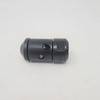 Rotating Nozzle 1/2" BSP