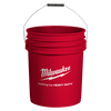 MILWAUKEE® Bucket